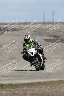 media/Feb-19-2024-Lets Ride (Mon) [[eb90a18fbf]]/Group C/1130am (Outside Grapevine)/